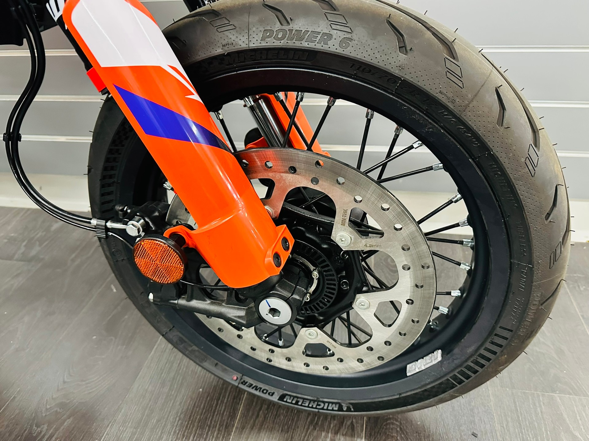 KTM 390 SMC-R-image-4