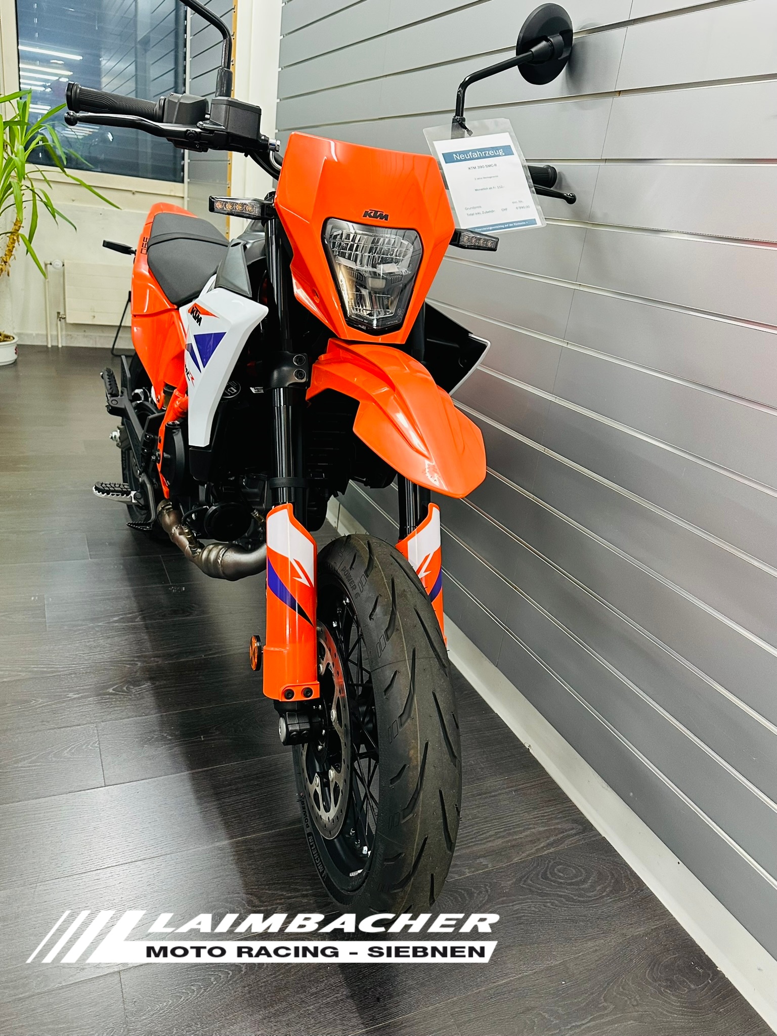 KTM 390 SMC-R-image-2