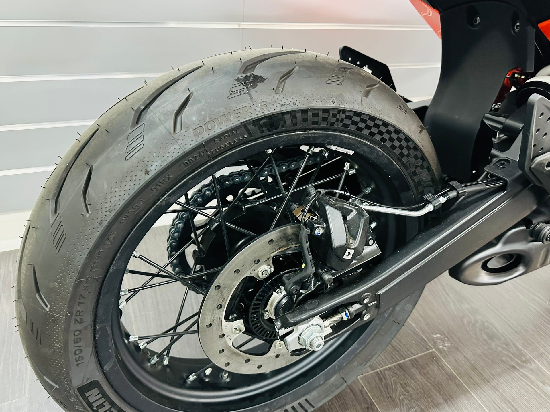 KTM 390 SMC-R-image-6