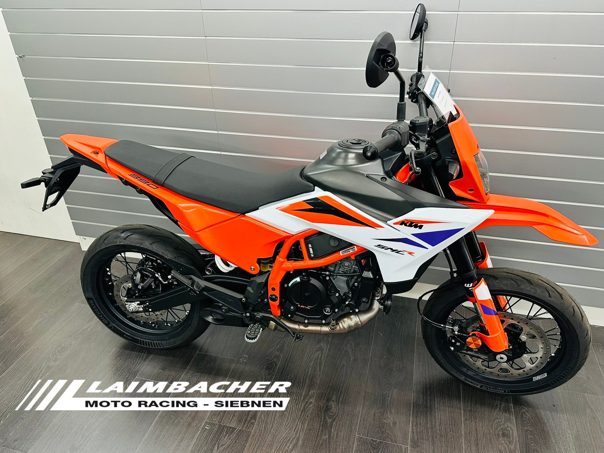 KTM 390 SMC-R-image-3