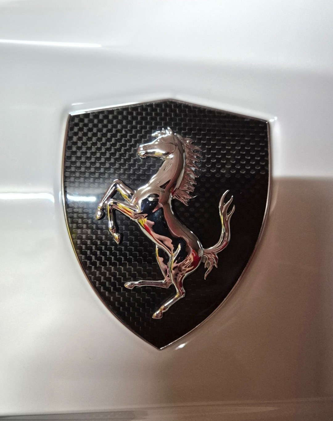 FERRARI GTC4 Lusso T-image-5