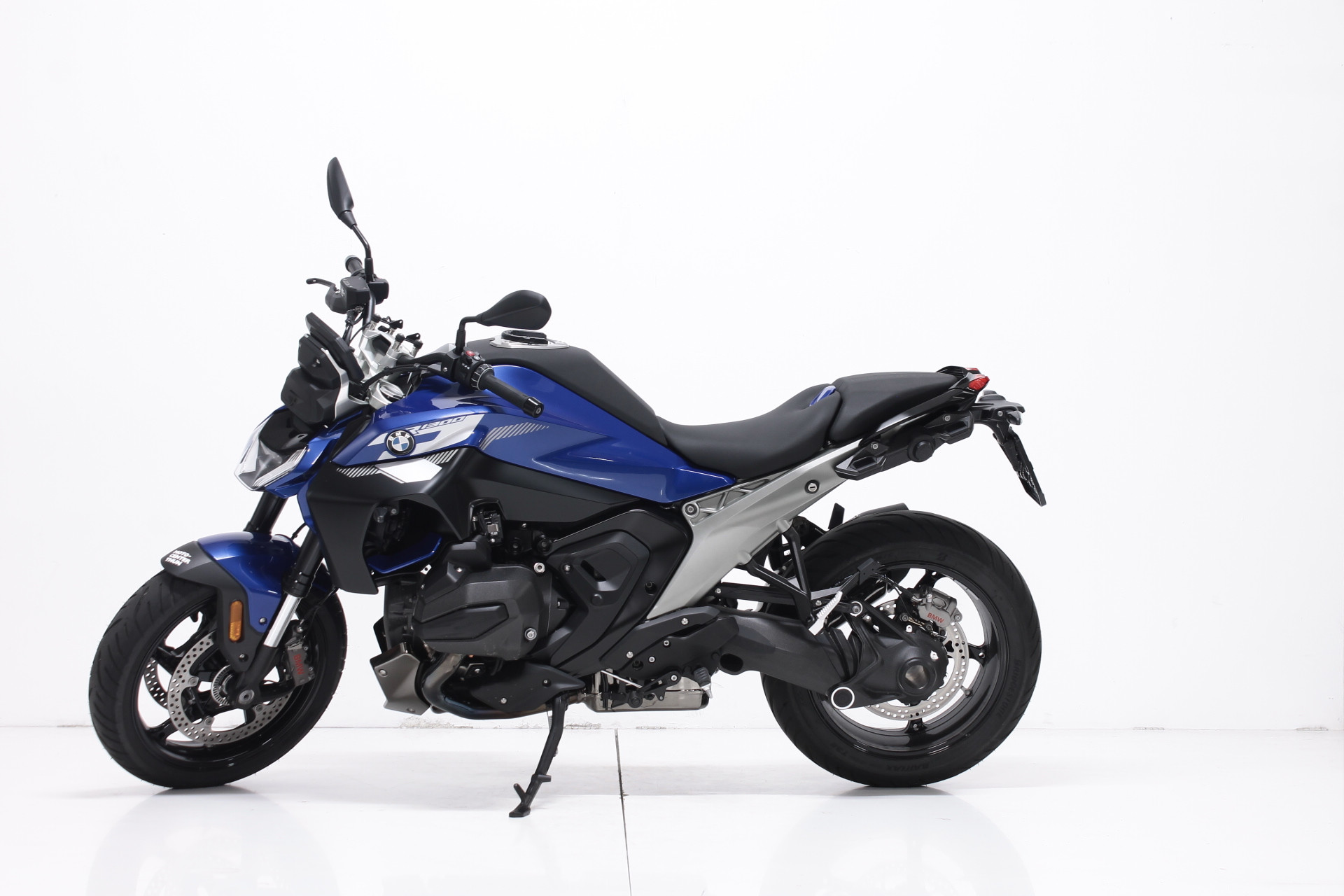 BMW R 1300 R-image-3