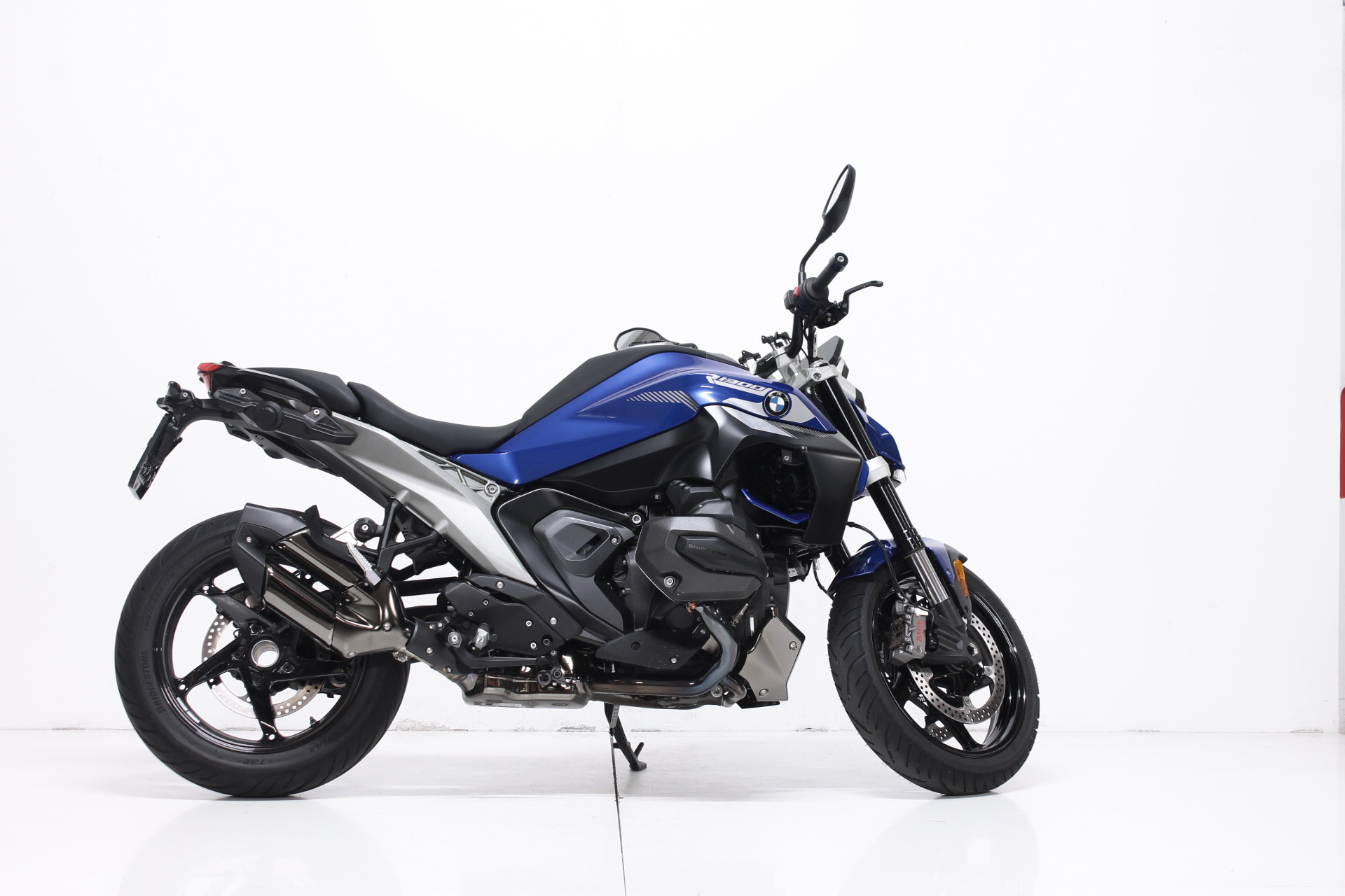 BMW R 1300 R-image-5