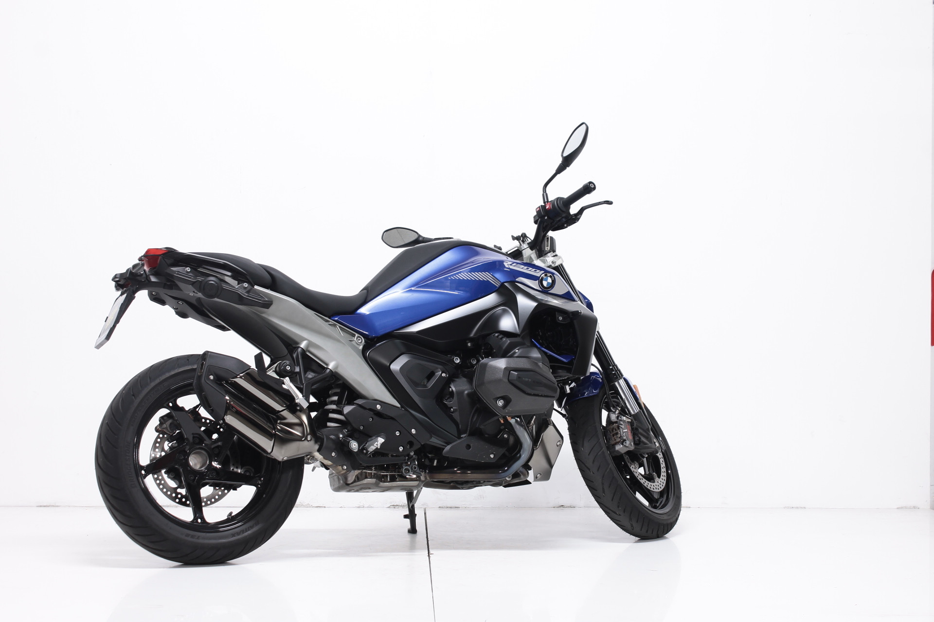 BMW R 1300 R-image-4