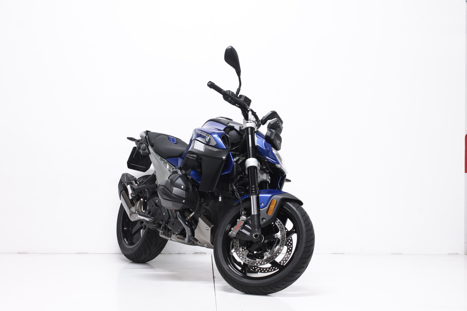 BMW R 1300 R-image-0
