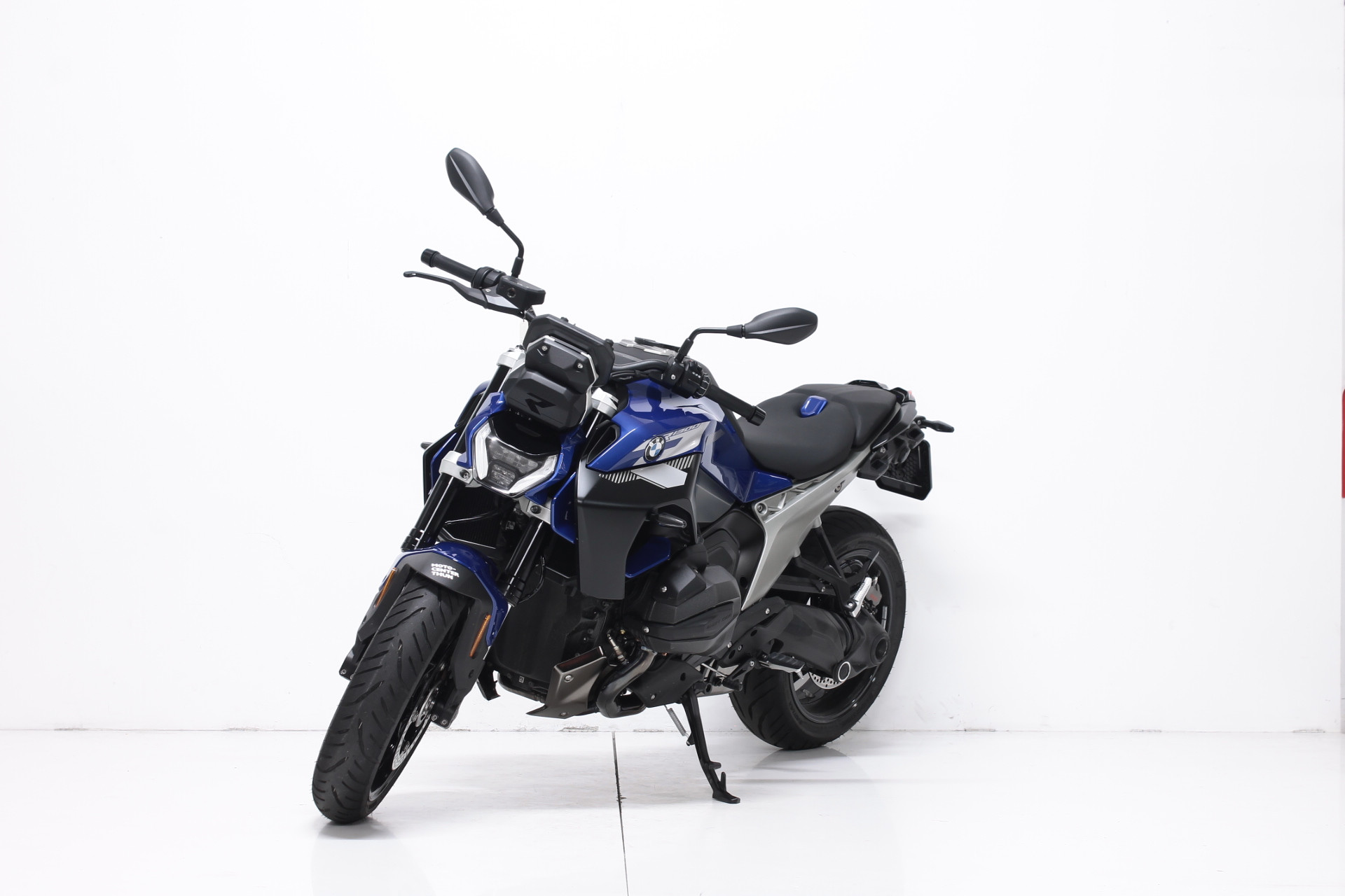 BMW R 1300 R-image-2