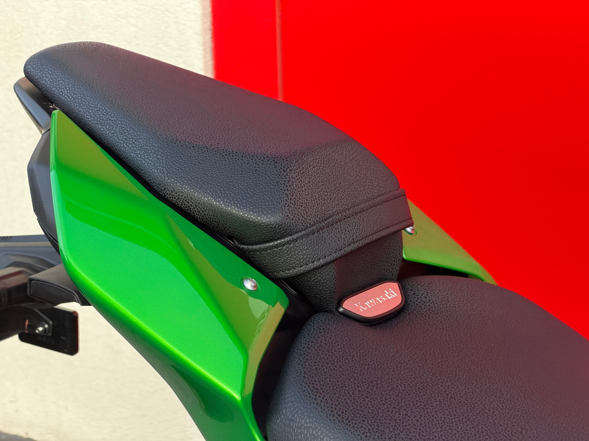 KAWASAKI Z 900 (70kW)-image-6