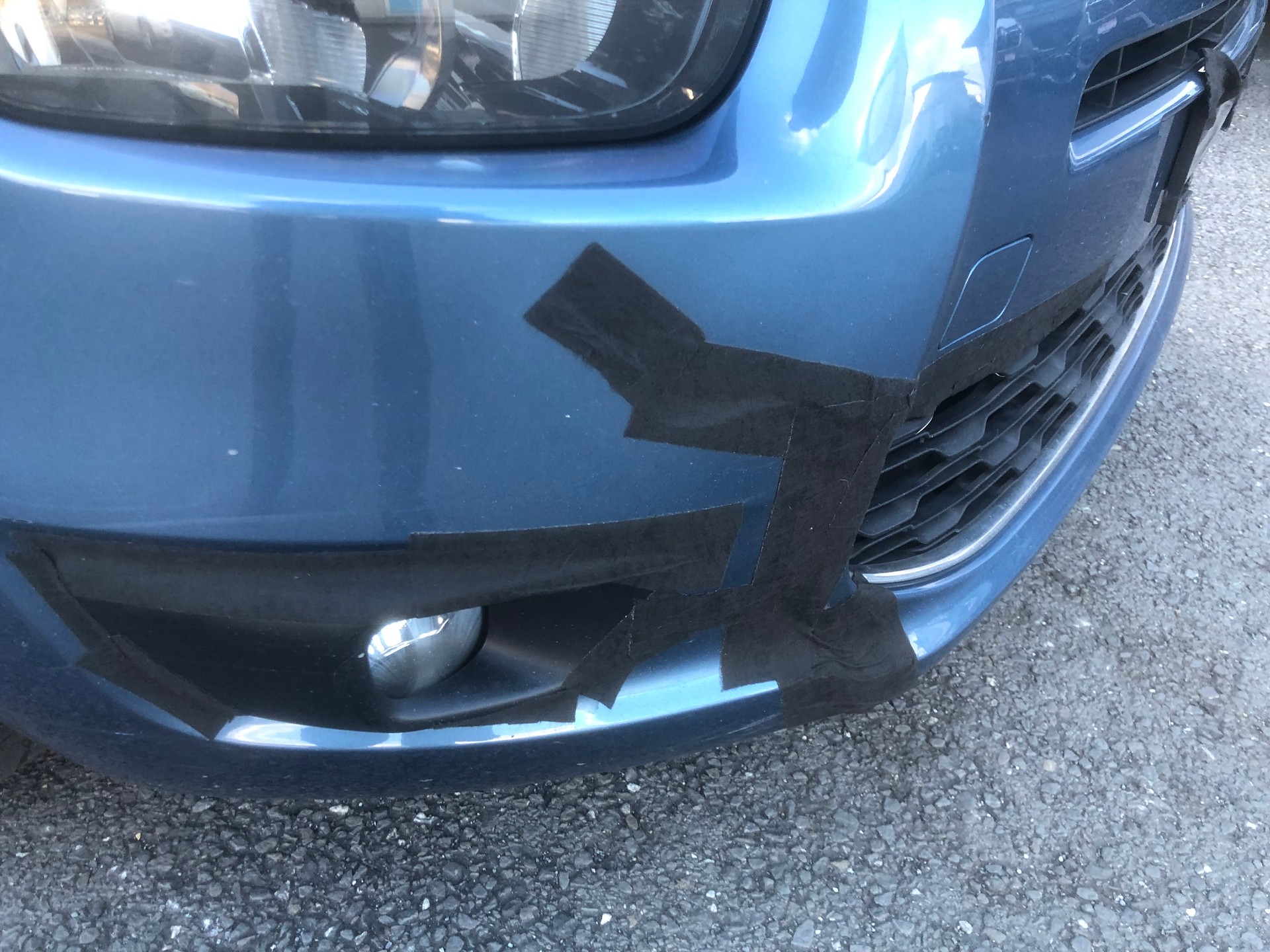 CITROEN Grand C4 Picasso 1.6i 16V e-THP Exclusive-image-12