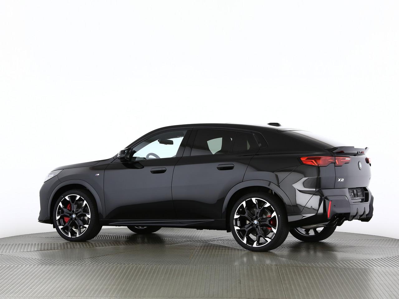 BMW X2 M35i-image-6