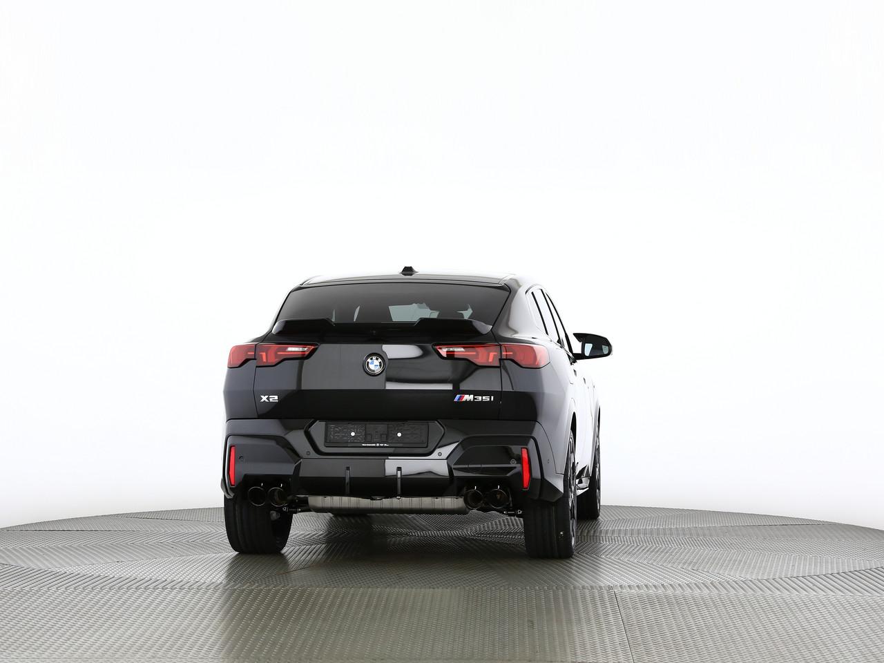 BMW X2 M35i-image-10