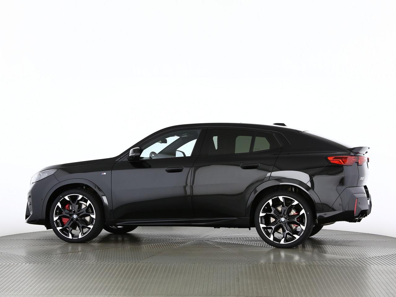 BMW X2 M35i-image-5