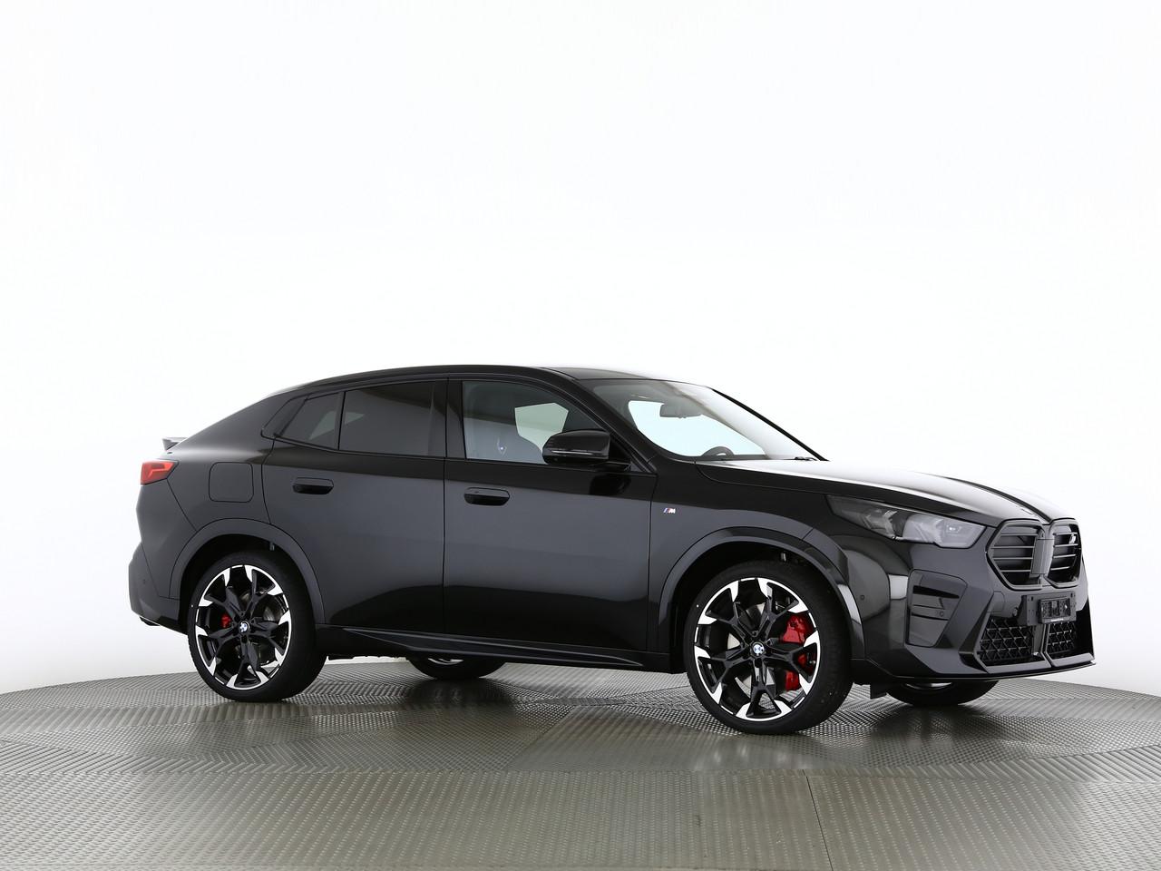 BMW X2 M35i-image-18