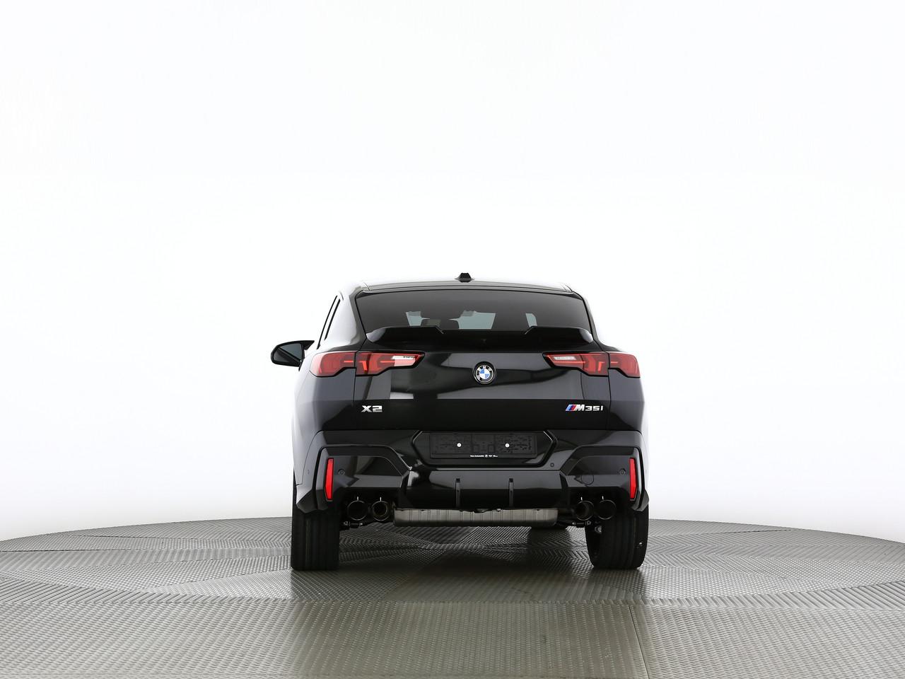 BMW X2 M35i-image-9