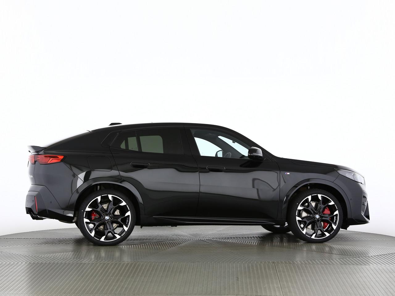 BMW X2 M35i-image-15