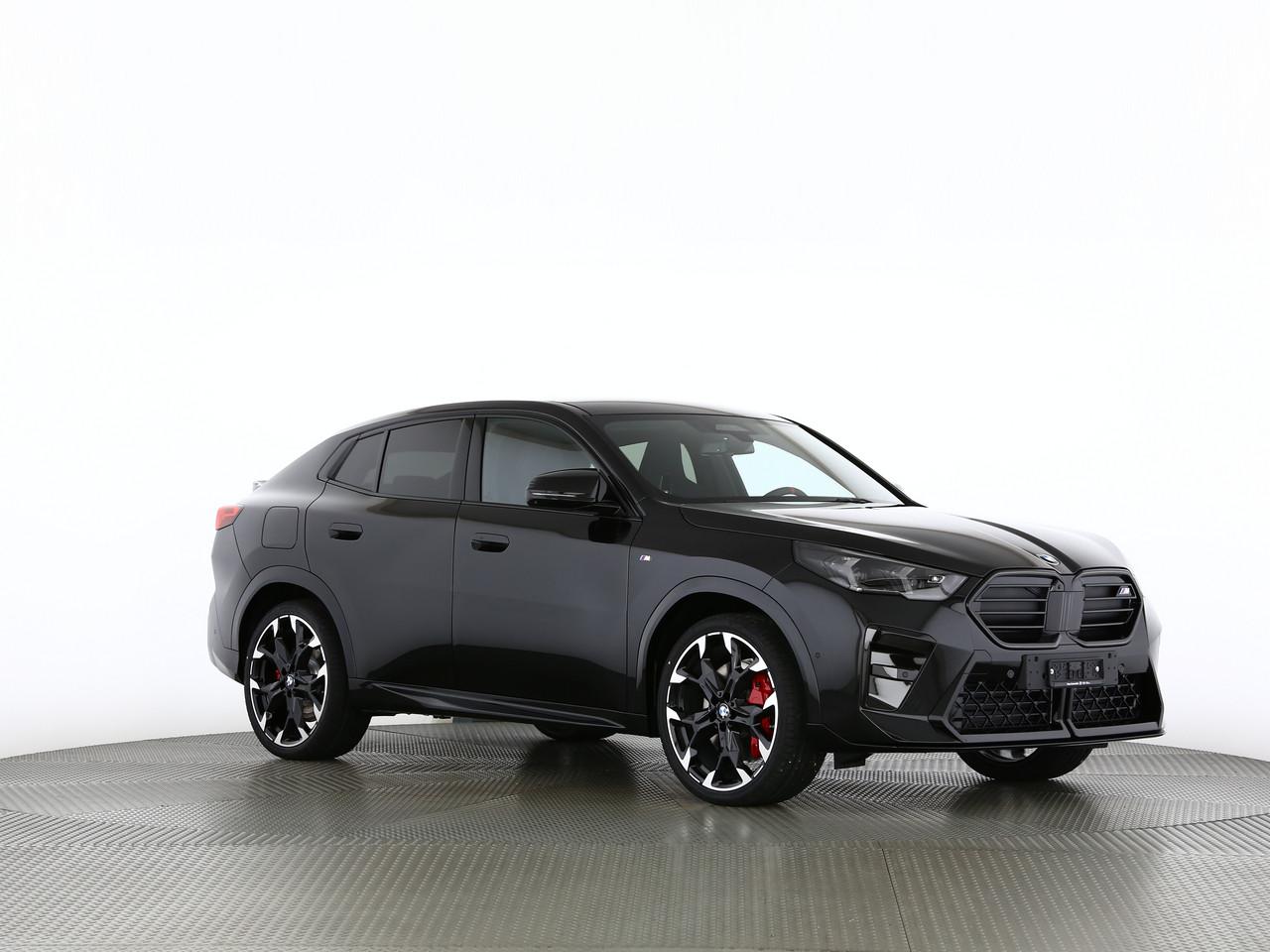 BMW X2 M35i-image-19