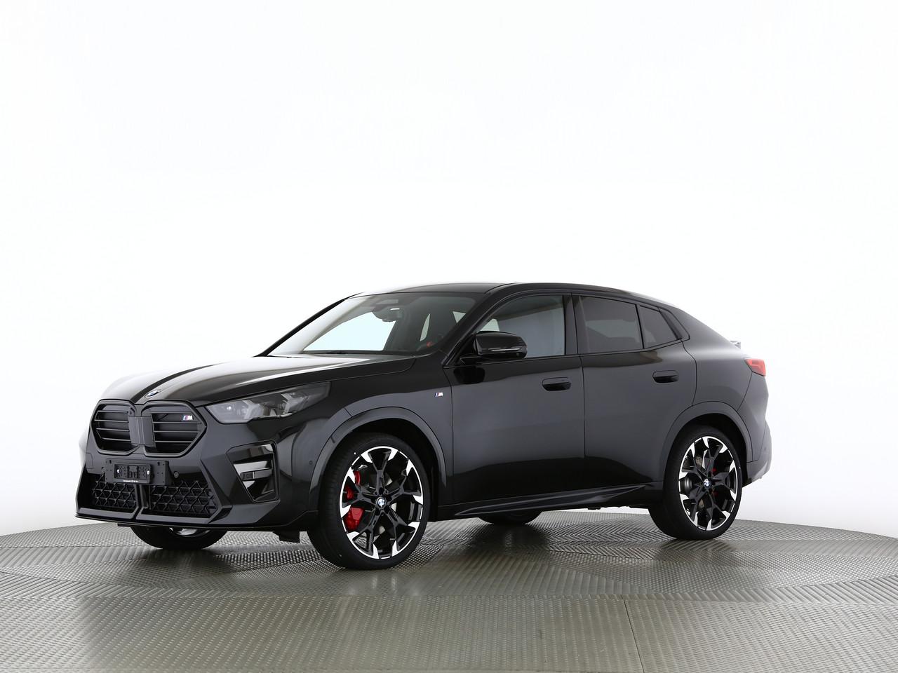 BMW X2 M35i-showroom-element-1