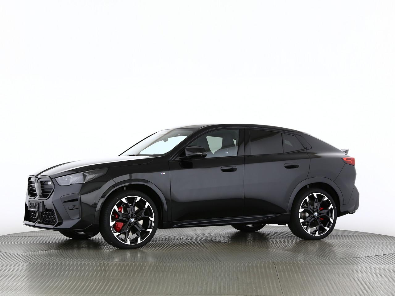 BMW X2 M35i-showroom-element-2