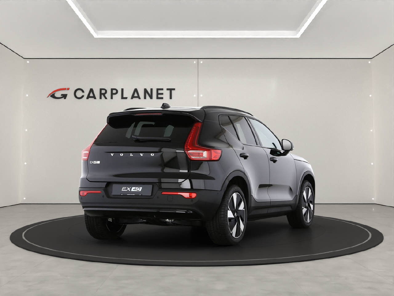VOLVO EX40 Twin Performance Ultra AWD-showroom-element-2