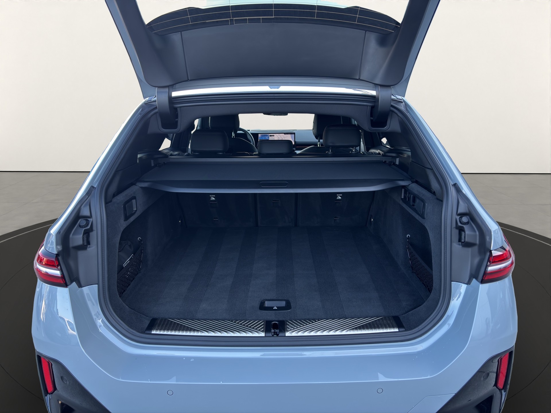 BMW 520d xDr 48V Tour M Sport-image-21