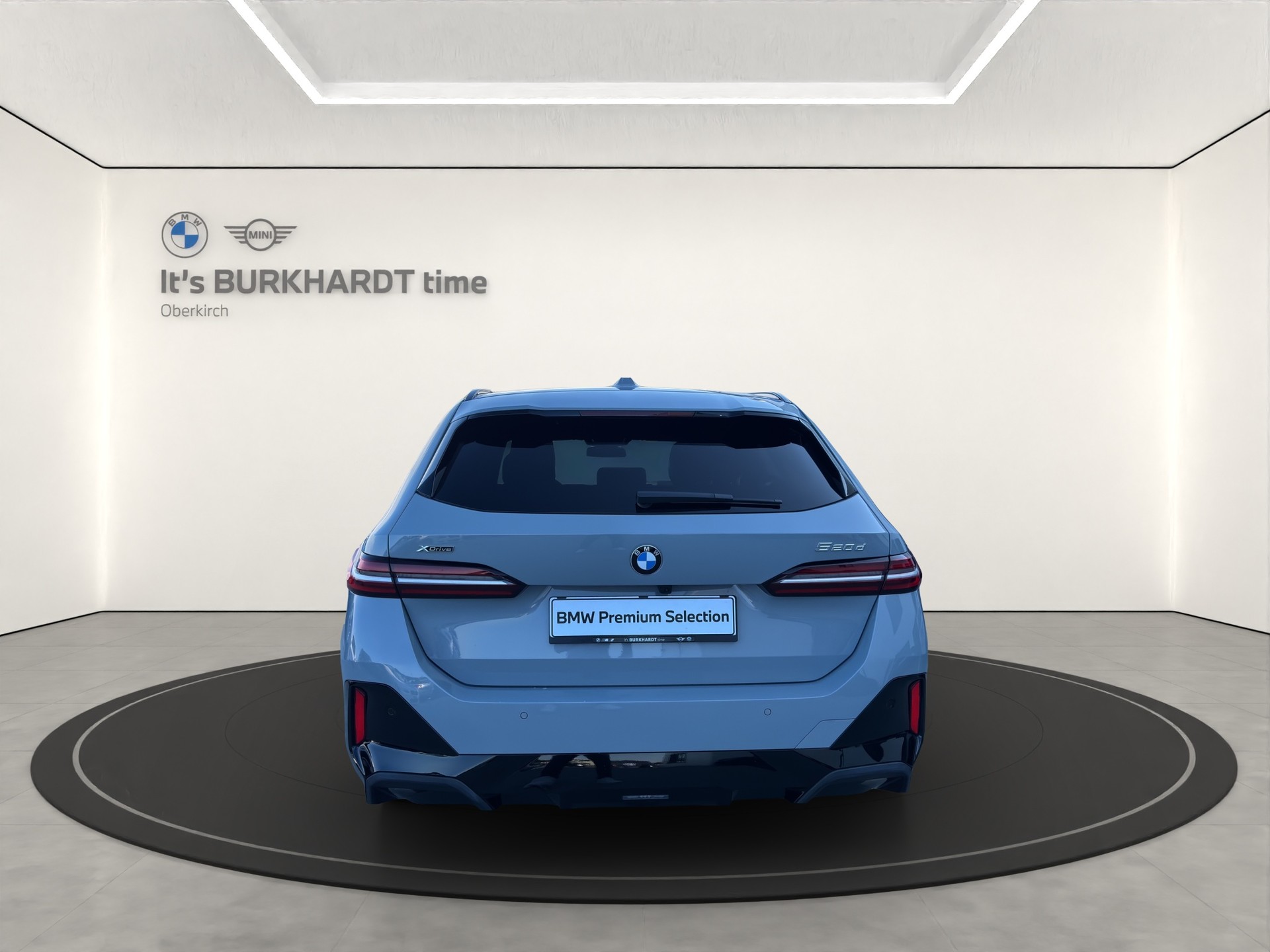 BMW 520d xDr 48V Tour M Sport-showroom-element-3