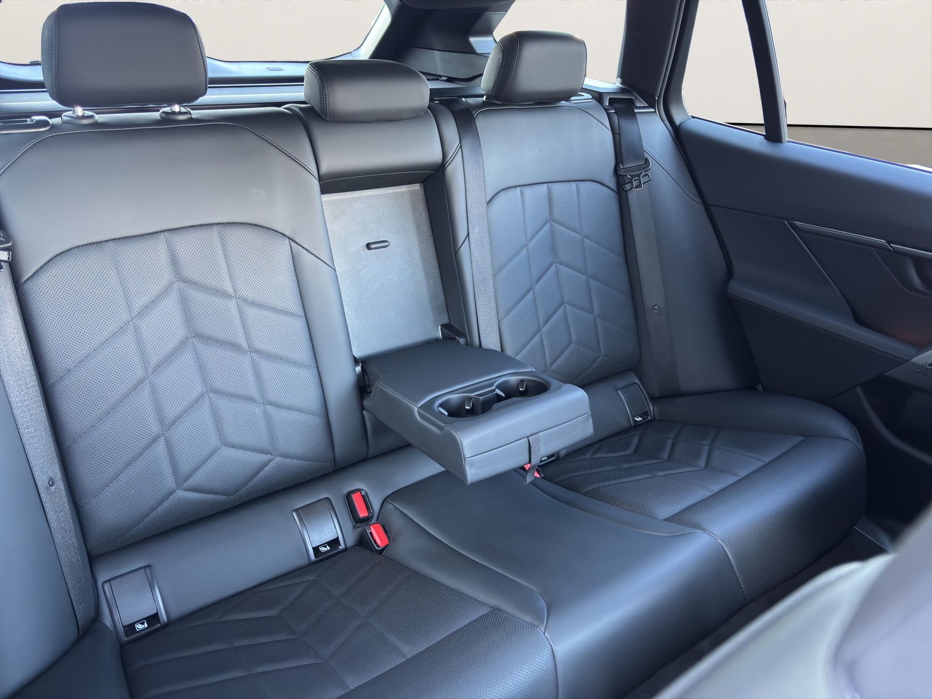 BMW 520d xDr 48V Tour M Sport-image-20