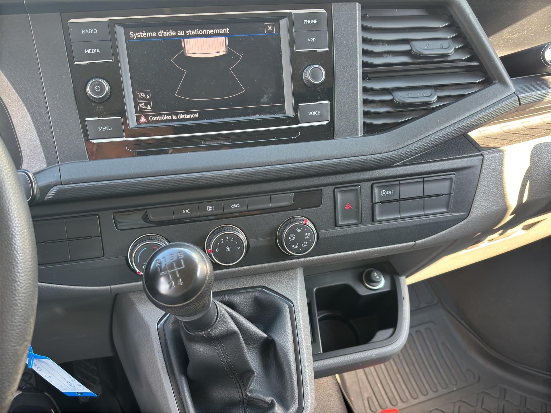 VW T6.1 2.0 TDI-image-12