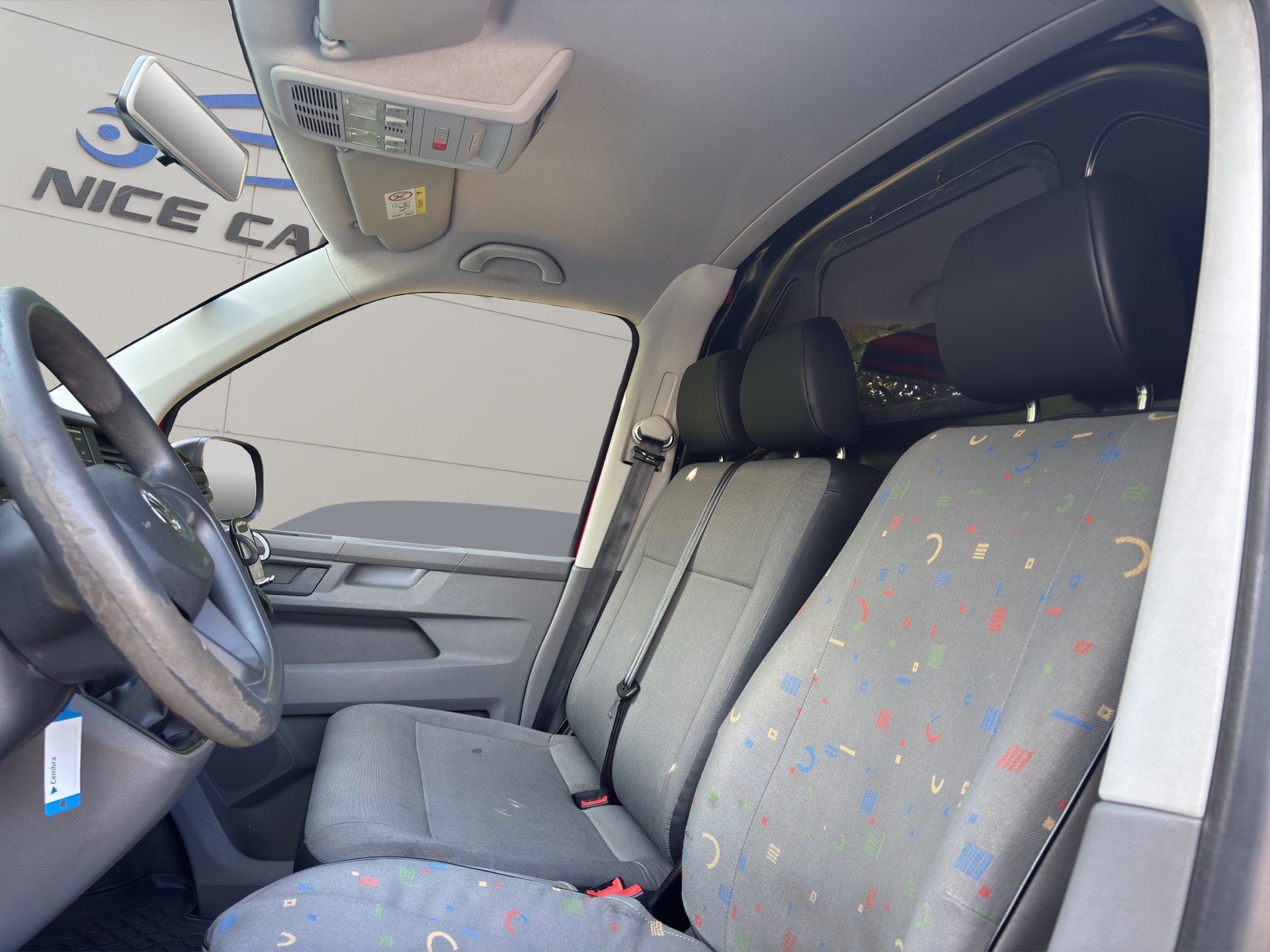 VW T6.1 2.0 TDI-image-15
