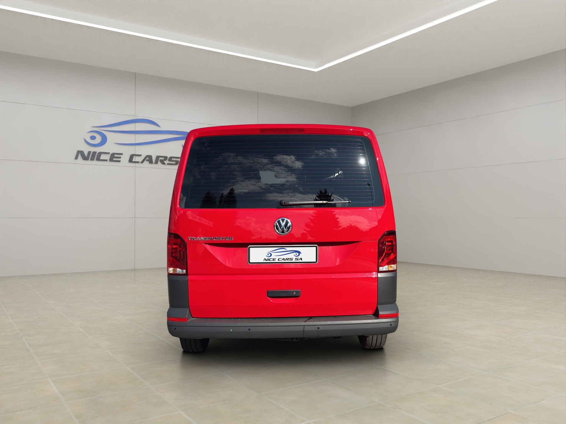 VW T6.1 2.0 TDI-image-5