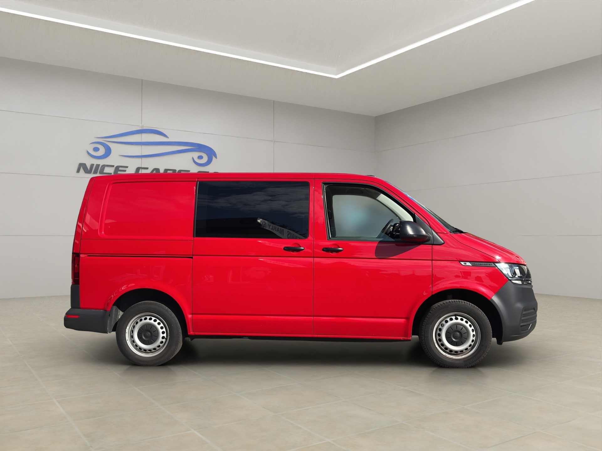 VW T6.1 2.0 TDI-image-7