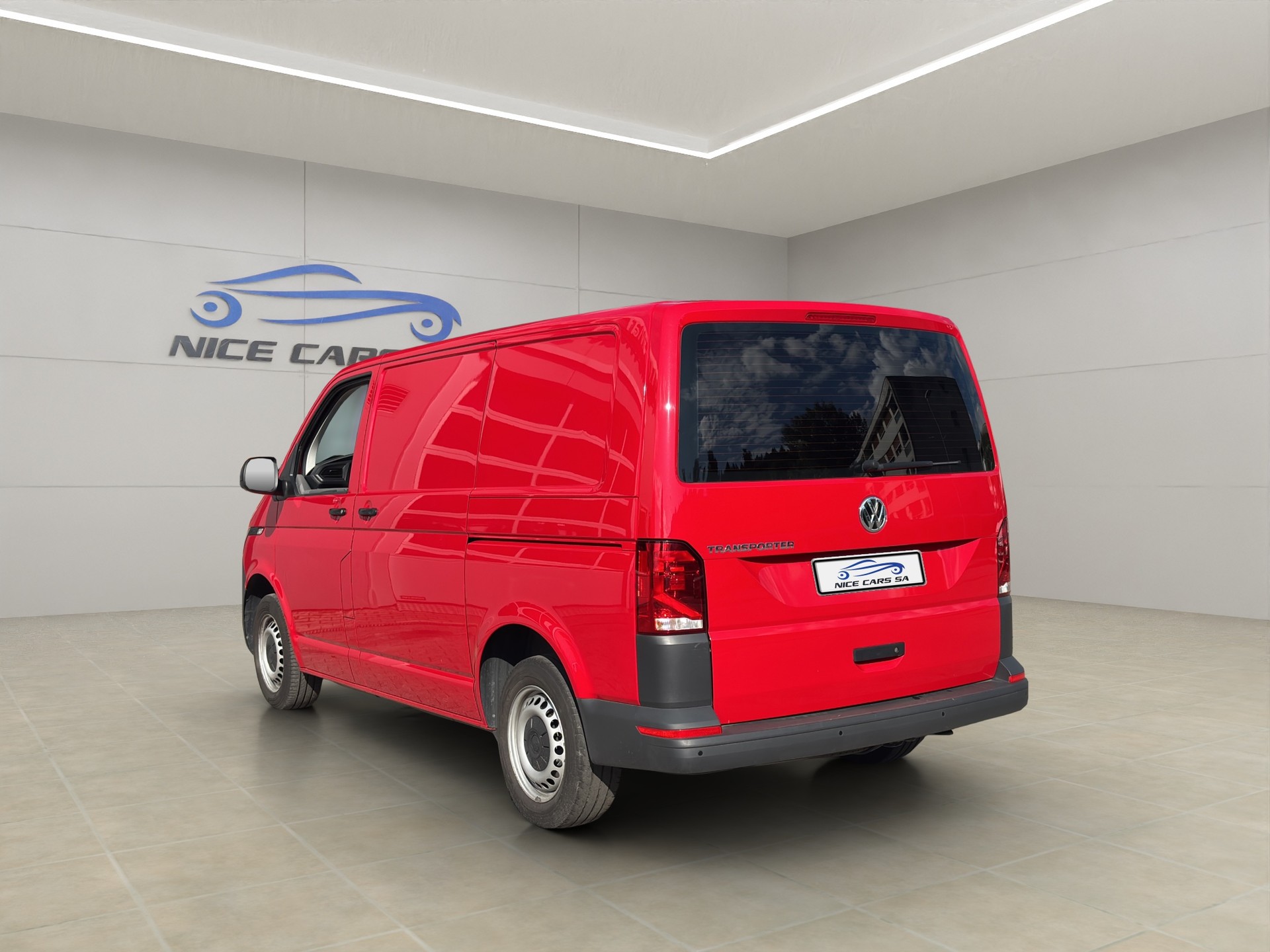 VW T6.1 2.0 TDI-image-4