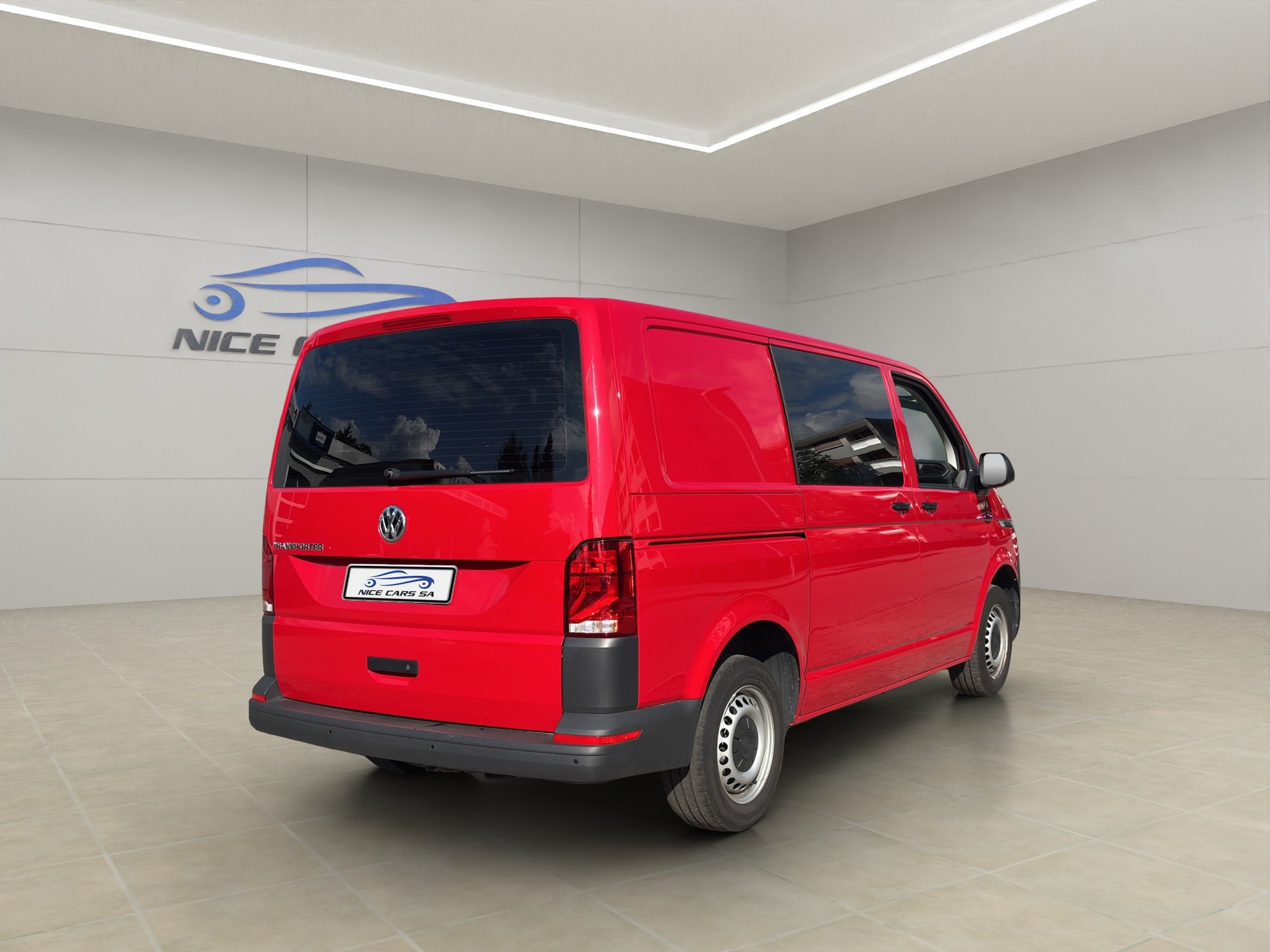 VW T6.1 2.0 TDI-image-6