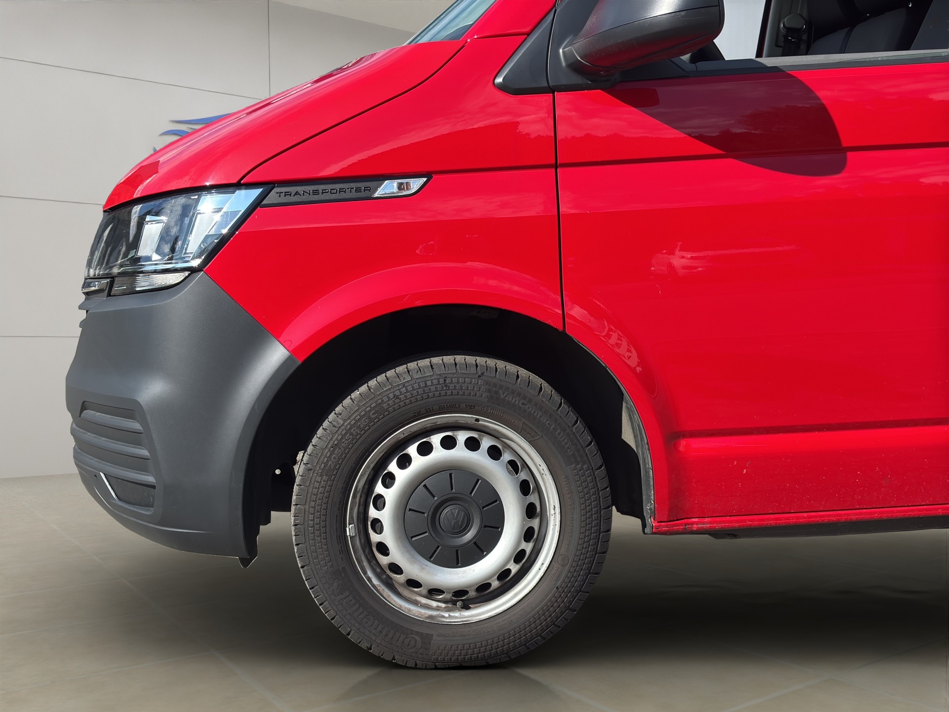 VW T6.1 2.0 TDI-image-8