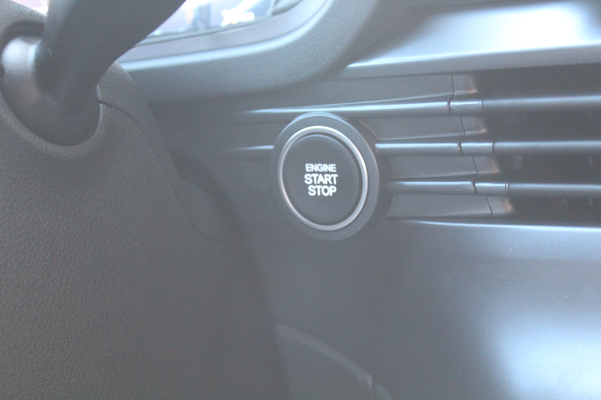 HYUNDAI Bayon 1.0 T-GDi Amplia DCT-image-17