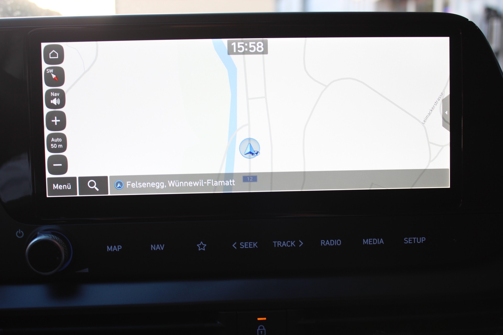 HYUNDAI Bayon 1.0 T-GDi Amplia DCT-image-14