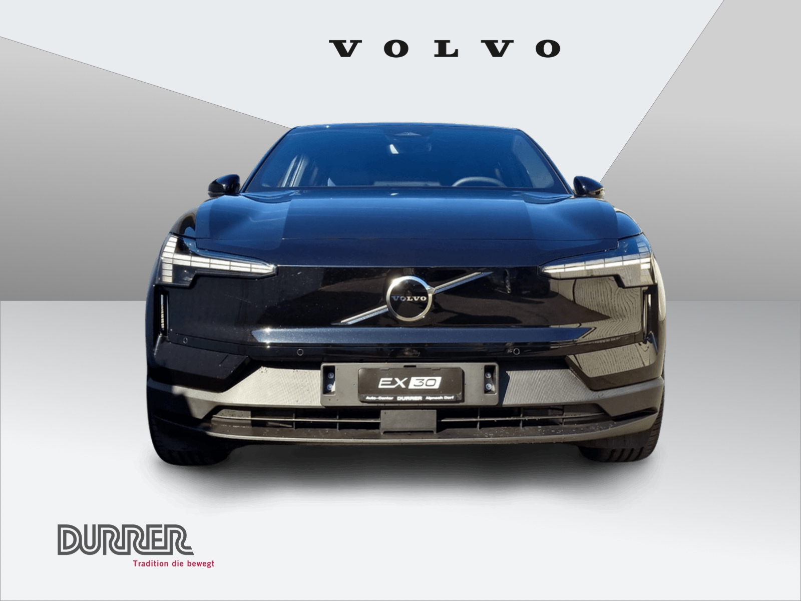 VOLVO EX30 E60 Plus-image-6