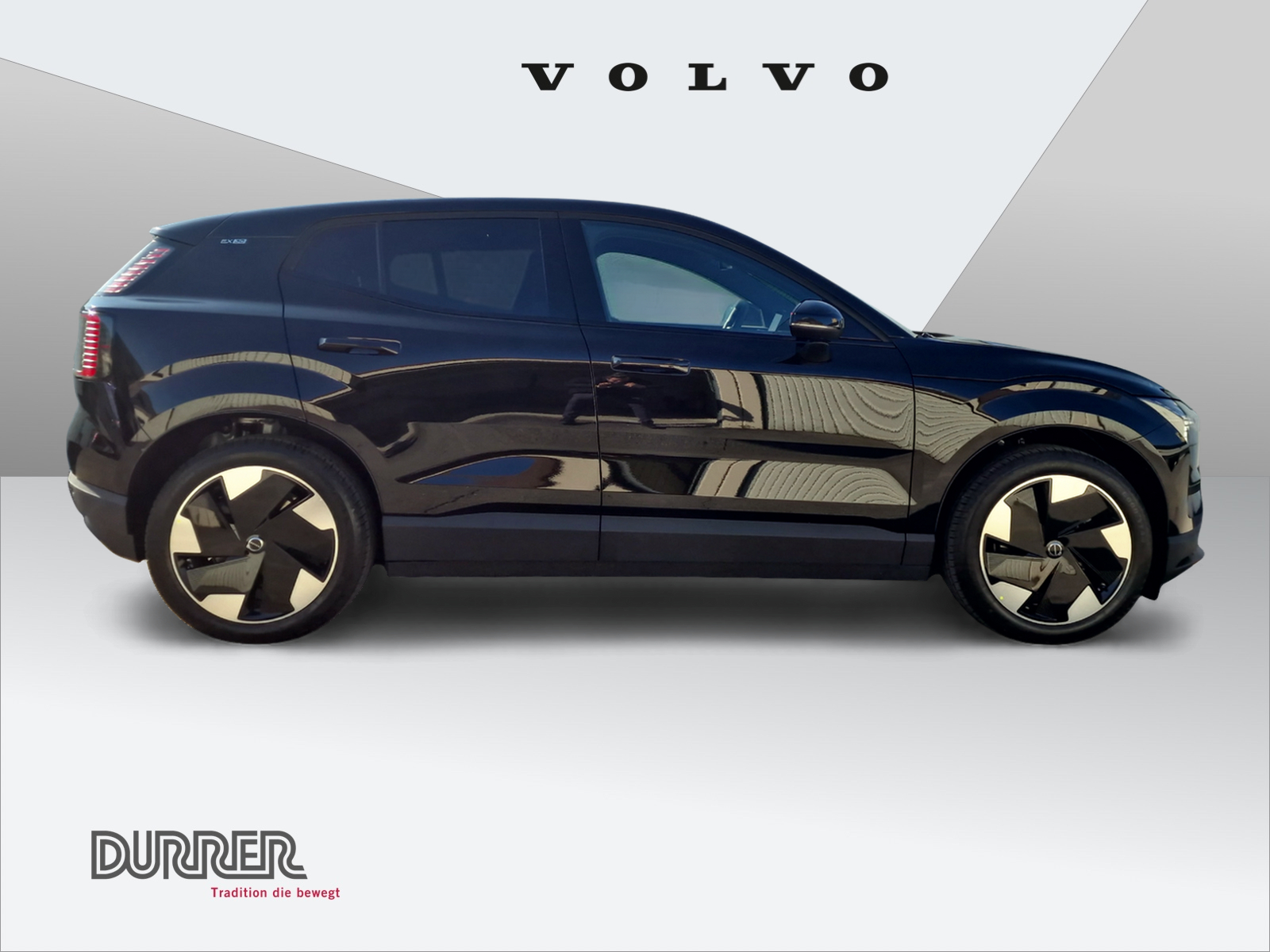 VOLVO EX30 E60 Plus-image-4