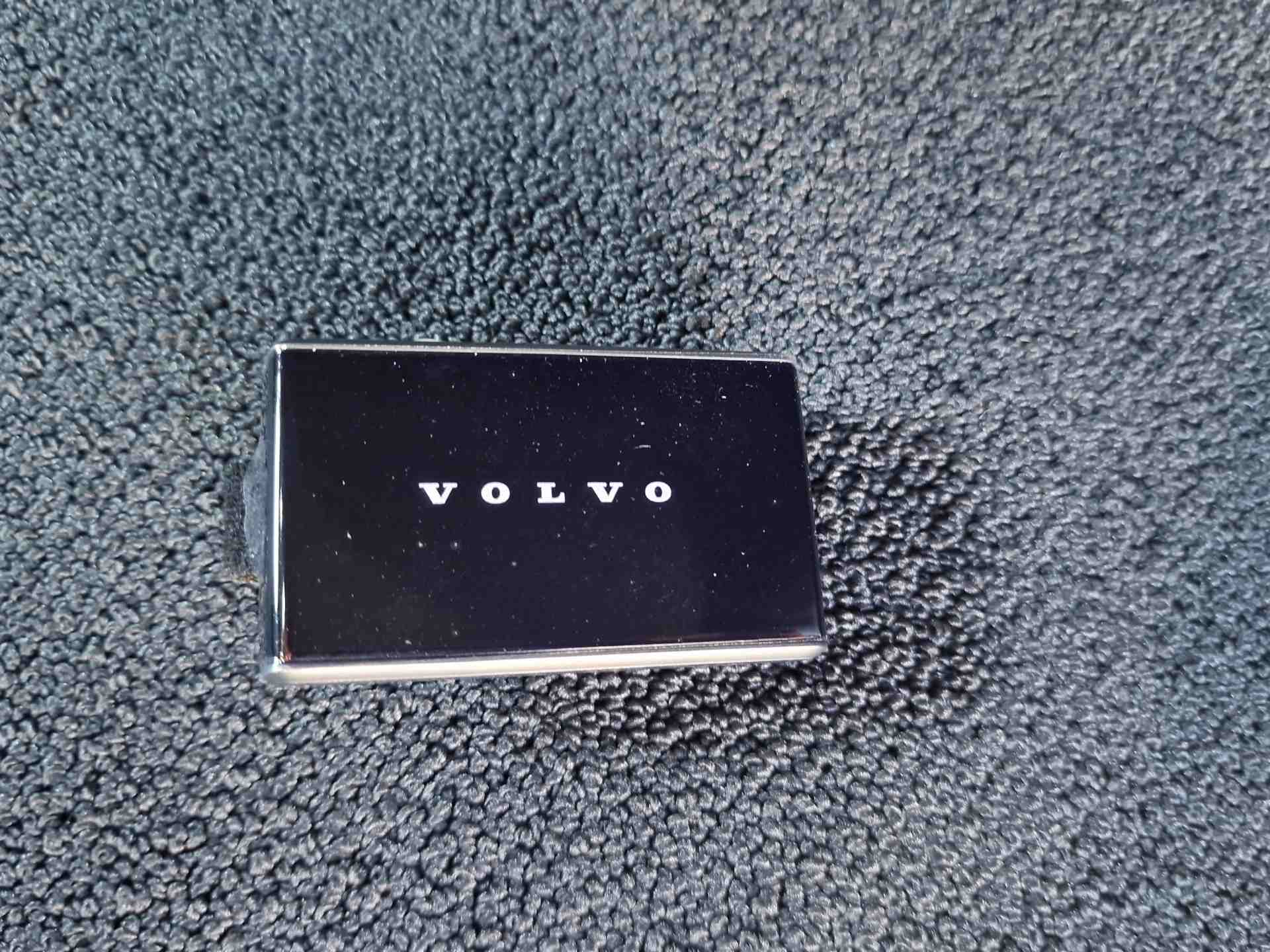 VOLVO EX30 E60 Plus-image-18