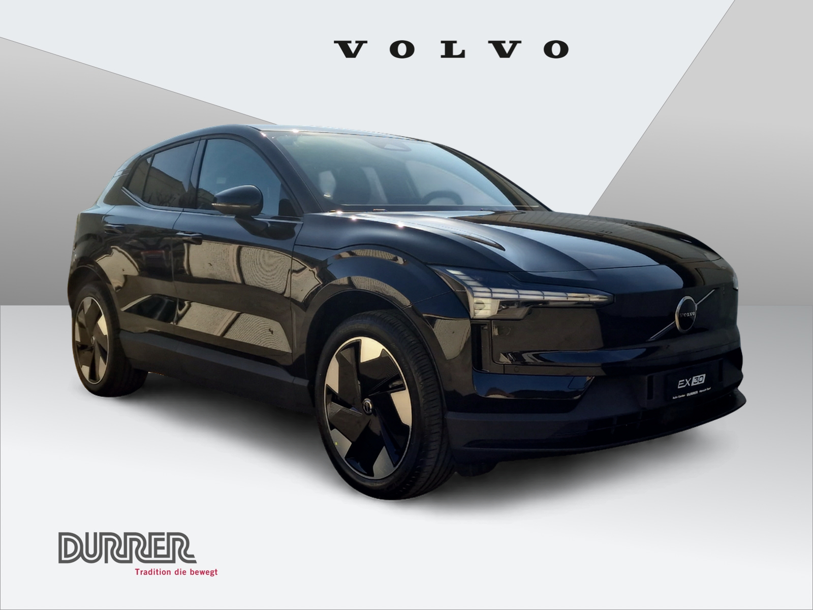 VOLVO EX30 E60 Plus-image-5