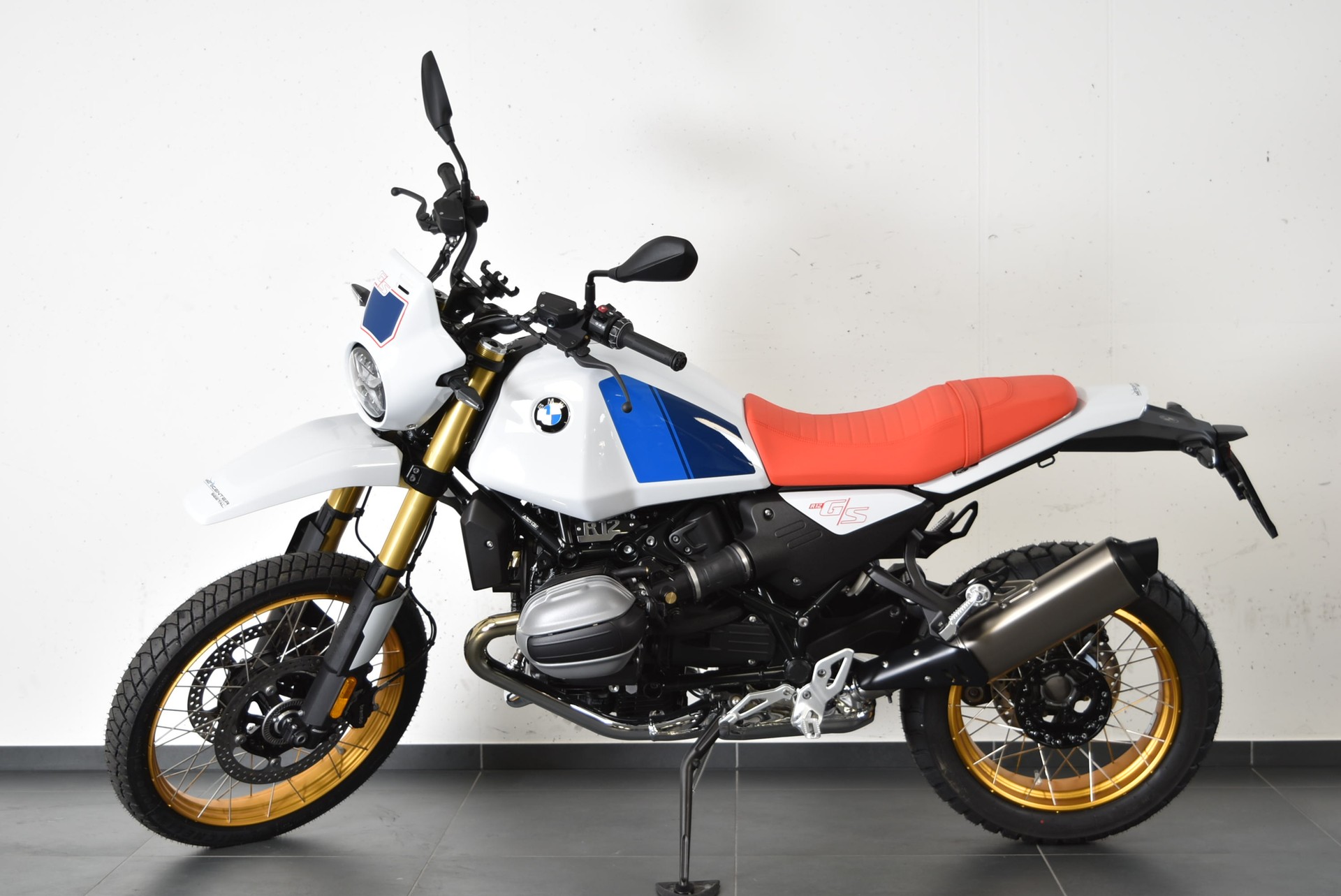 BMW R 12 G/S-image-0