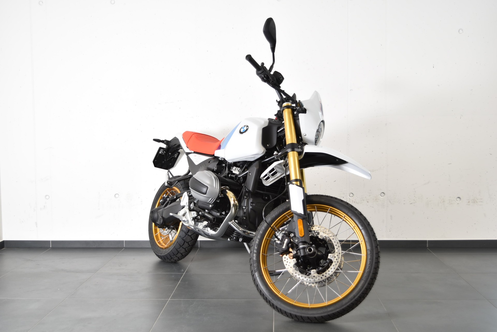 BMW R 12 G/S-image-2