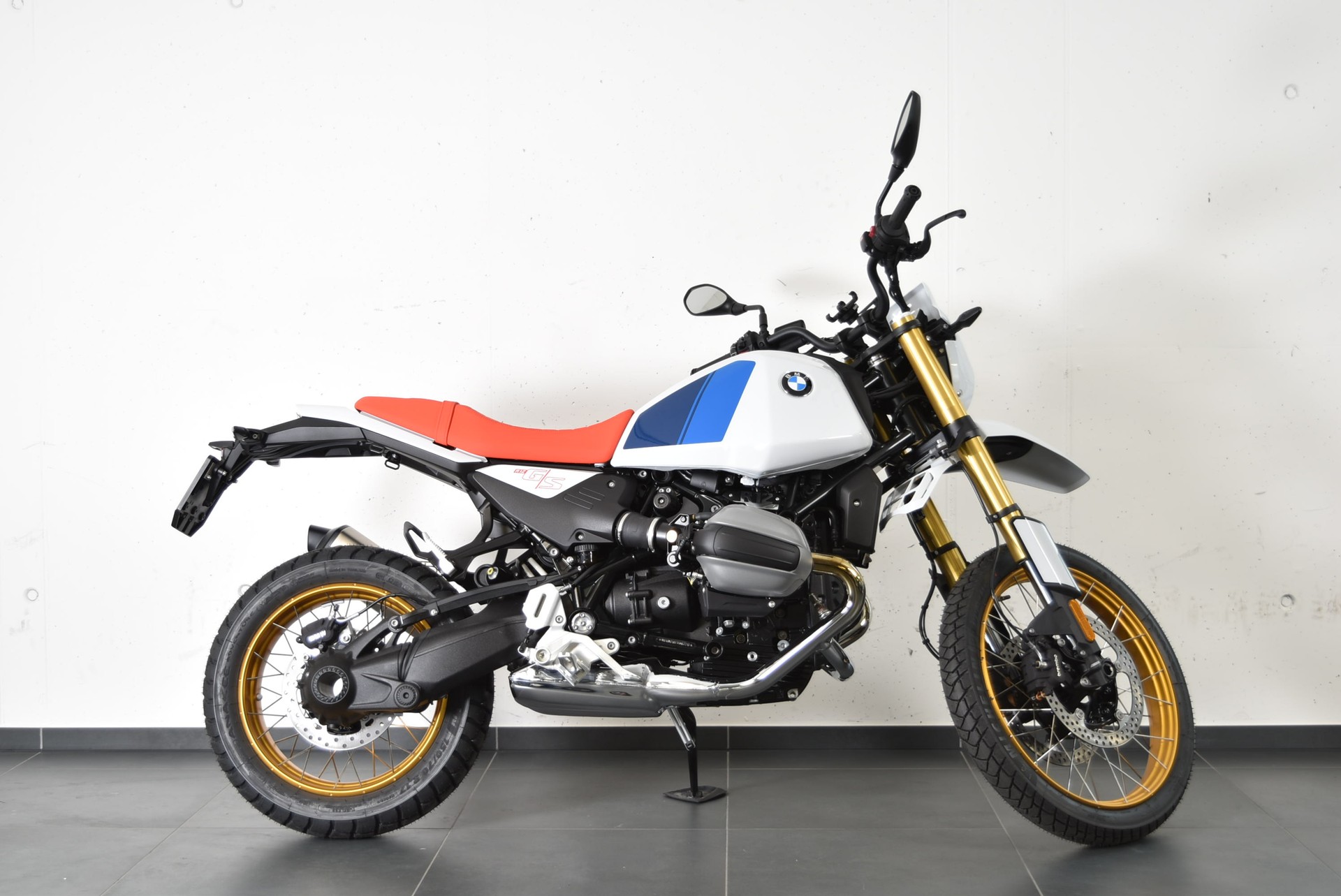 BMW R 12 G/S-image-3