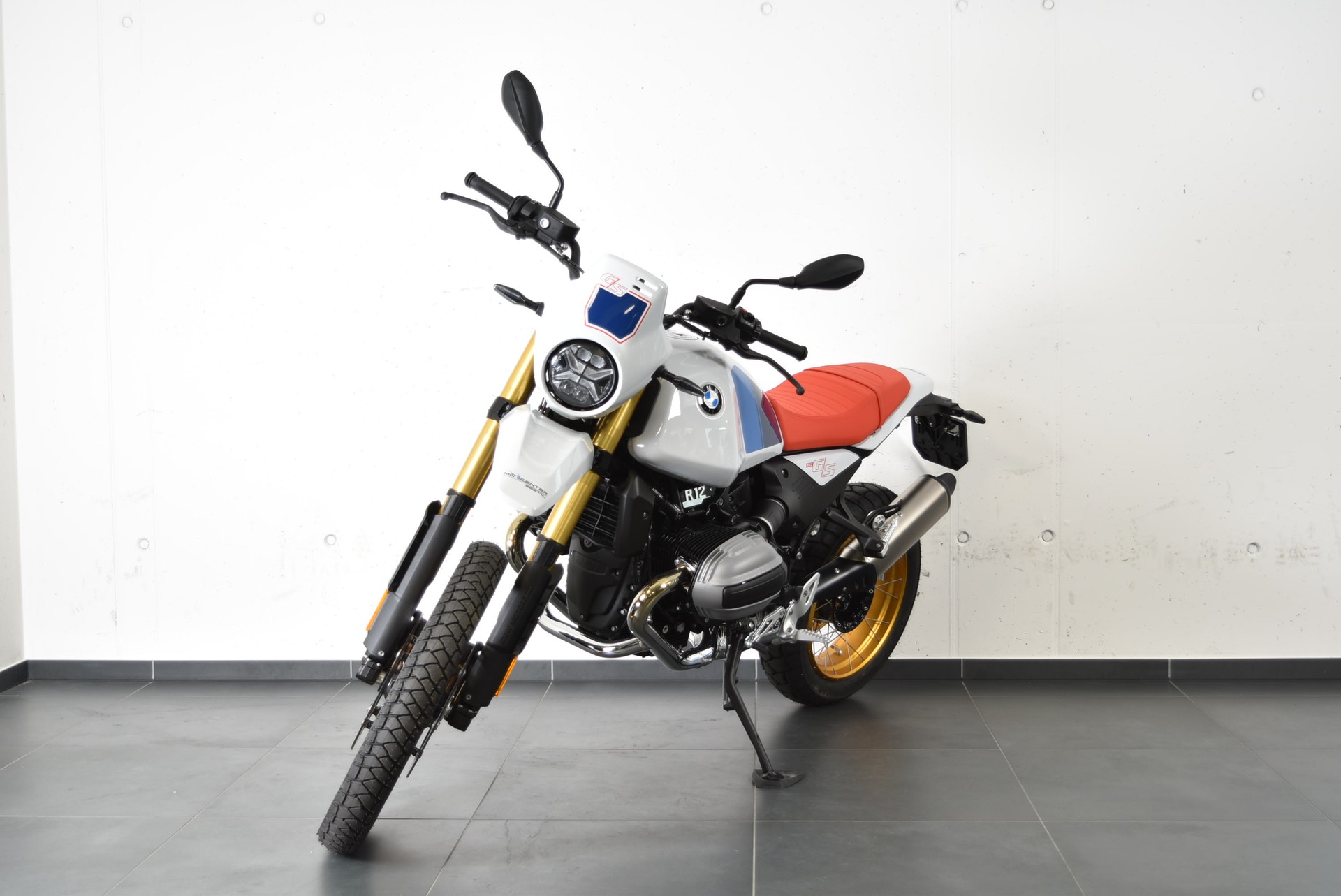 BMW R 12 G/S-image-1