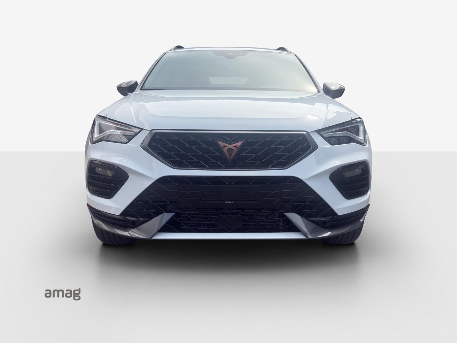 CUPRA Ateca 2.0TSI 4Drive DSG-image-6