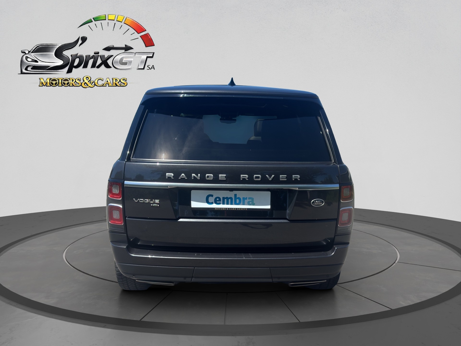 LAND ROVER Range Rover 2.0 Si4 P400e PHEV AutobiographyAutomatic-showroom-element-3