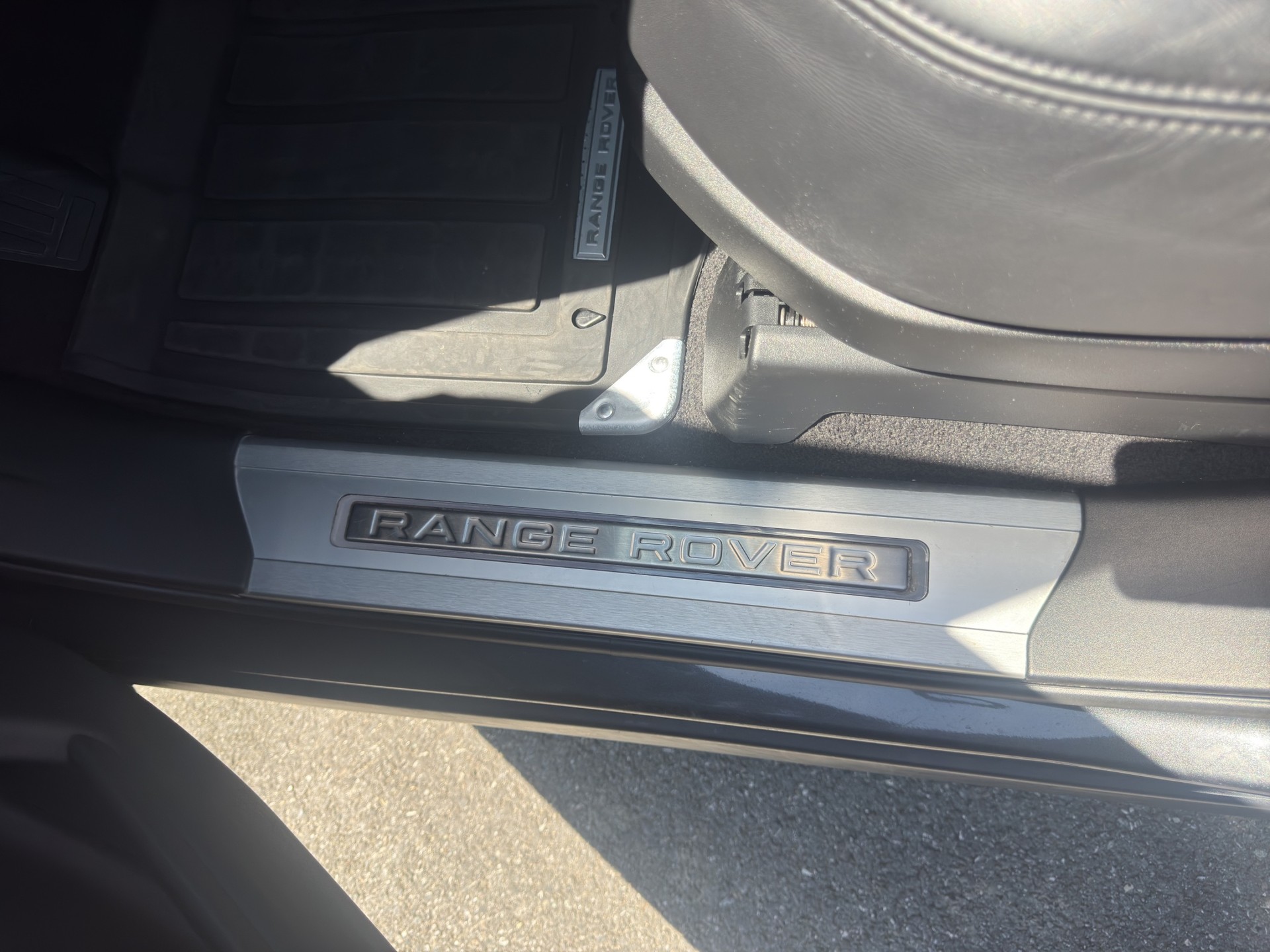 LAND ROVER Range Rover 2.0 Si4 P400e PHEV AutobiographyAutomatic-image-20