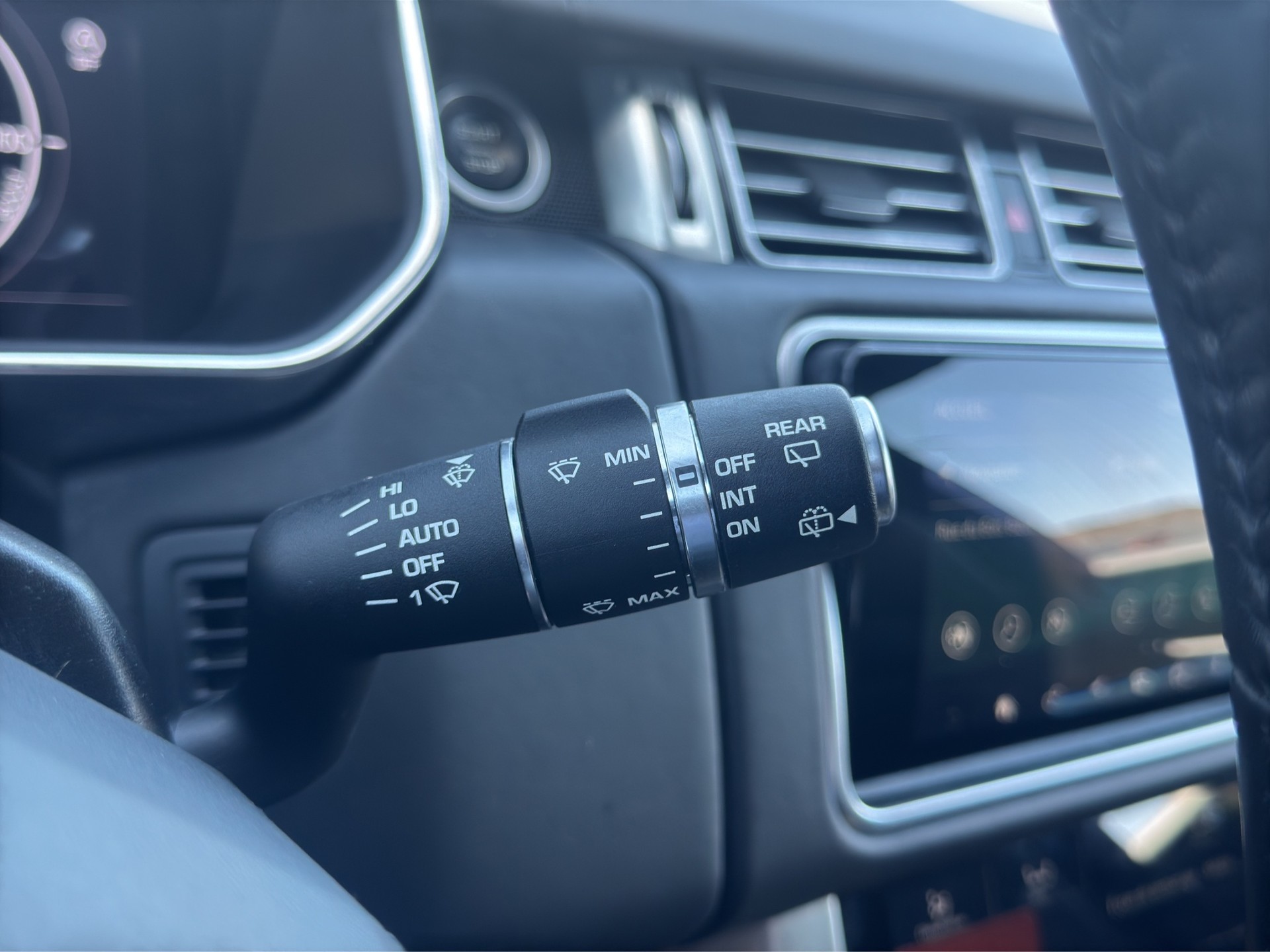 LAND ROVER Range Rover 2.0 Si4 P400e PHEV AutobiographyAutomatic-image-30