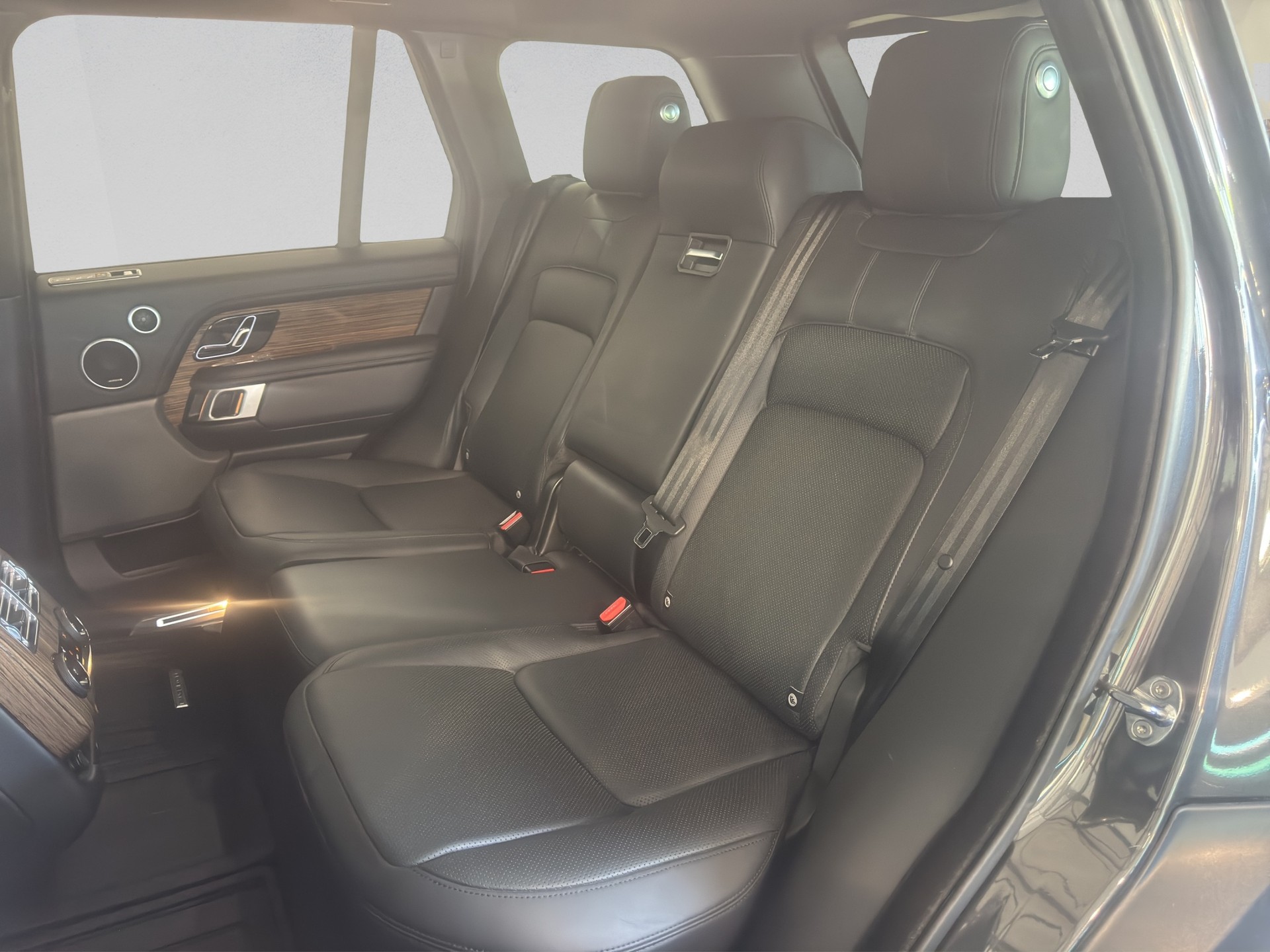 LAND ROVER Range Rover 2.0 Si4 P400e PHEV AutobiographyAutomatic-image-11