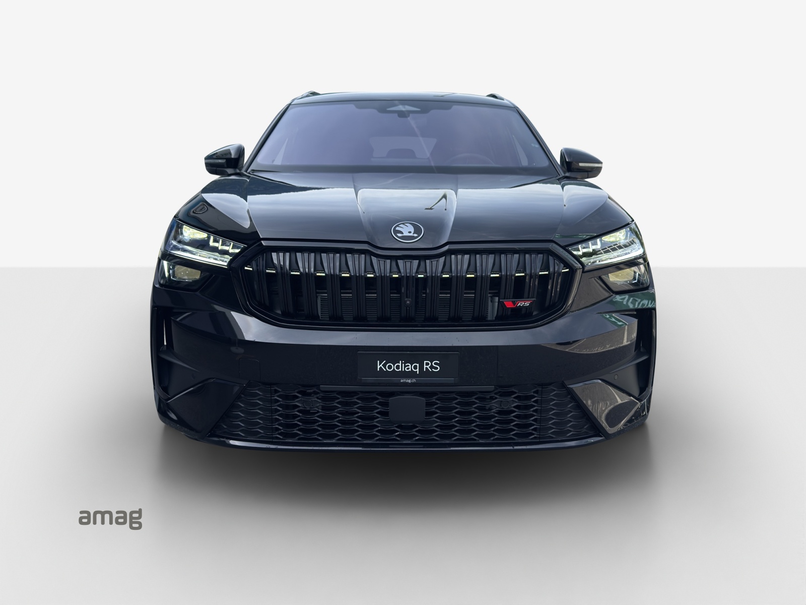 SKODA Kodiaq 2.0 TSI RS 4x4-image-6