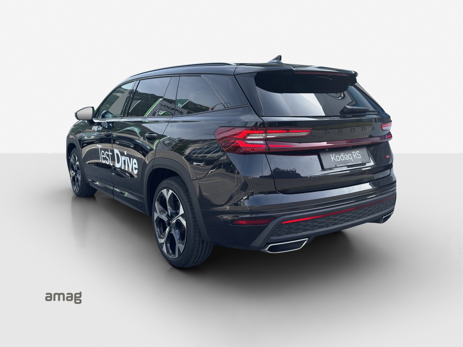 SKODA Kodiaq 2.0 TSI RS 4x4-showroom-element-2