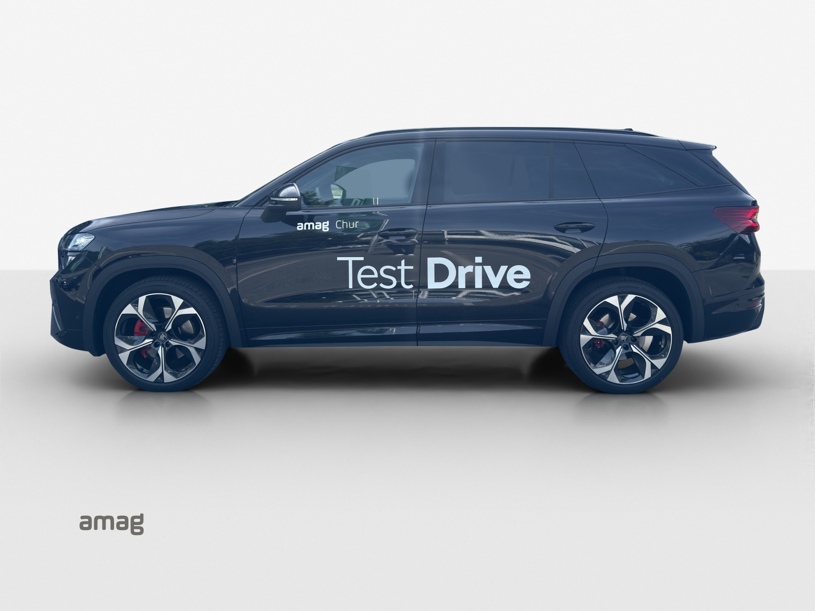 SKODA Kodiaq 2.0 TSI RS 4x4-showroom-element-1